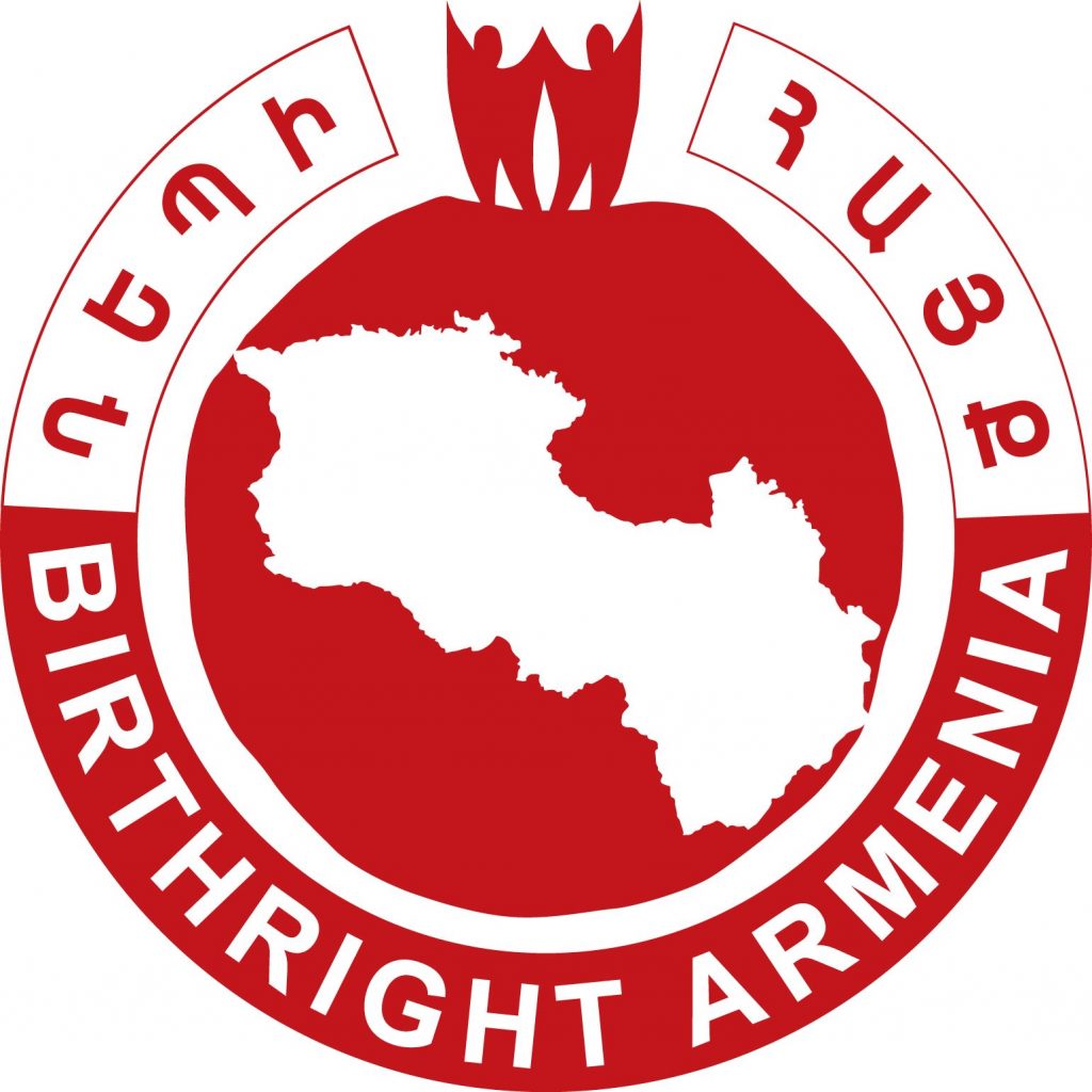 birthright-all-for-armenia